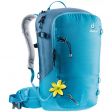 Plecak DEUTER FREERIDER 28 SL