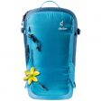 Plecak DEUTER FREERIDER 28 SL