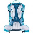 Plecak DEUTER FREERIDER 28 SL