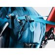 Plecak DEUTER FREERIDER 28 SL