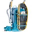Plecak DEUTER FREERIDER 28 SL