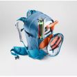 Plecak DEUTER FREERIDER 28 SL