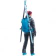 Plecak DEUTER FREERIDER 28 SL