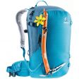Plecak DEUTER FREERIDER 28 SL