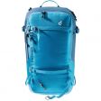 Plecak DEUTER FREERIDER 28 SL
