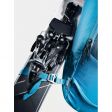 Plecak DEUTER FREERIDER 28 SL