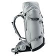 Plecak DEUTER GRAVITY EXPEDITION 45+ SL