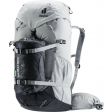 Plecak DEUTER GRAVITY EXPEDITION 45+ SL