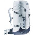 Plecak DEUTER GRAVITY EXPEDITION 45+ SL