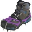 Raczki CAMP ICE MASTER EVO