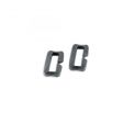 Klamra TATONKA OPEN LOOP 25 mm QA