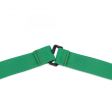 Klamra TATONKA OPEN LOOP 25 mm QA