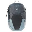 Plecak DEUTER FUTURA 21 SL