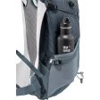Plecak DEUTER FUTURA 21 SL