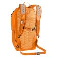 Plecak DEUTER SPEED LITE 17