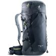 Plecak DEUTER SPEED LITE 32