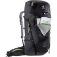 Plecak DEUTER SPEED LITE 32