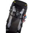 Plecak DEUTER SPEED LITE 32