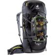 Plecak DEUTER SPEED LITE 32