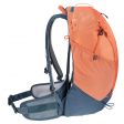 Plecak damski DEUTER AC LITE 21 SL / CARMEL-SAGE