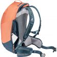 Plecak damski DEUTER AC LITE 21 SL / CARMEL-SAGE