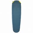 Pokrowiec THERM-A-REST SYNERGY LITE COUPLER REGULAR