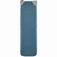 Pokrowiec THERM-A-REST SYNERGY LITE COUPLER REGULAR