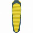 Pokrowiec THERM-A-REST SYNERGY LITE COUPLER REGULAR