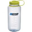 Butelka NALGENE 32oz (1000 ml) WIDE MOUTH