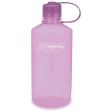 Butelka NALGENE NARROW MOUTH SUSTAIN 32 OZ