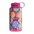 Butelka NALGENE 32oz (1000 ml) WIDE MOUTH
