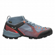 Buty SALEWA ALPENVIOLET GTX WOMEN'S