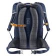 Plecak DEUTER GIGA BIKE NEW