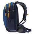 Plecak DEUTER GIGA BIKE NEW