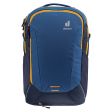 Plecak DEUTER GIGA BIKE NEW