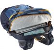 Plecak DEUTER GIGA BIKE NEW
