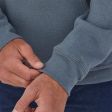 Bluza PATAGONIA P-6 LOGO UPRISAL HOODY UNISEX