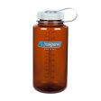 Butelka NALGENE 32oz (1000 ml) WIDE MOUTH