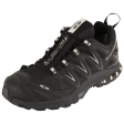 Buty SALOMON XA PRO 3D ULTRA 2 GTX WOMEN'S