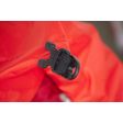 Worek wodoszczelny ROCKLAND ULTRALIGHT WINDOW