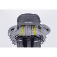 Plecak SALEWA PEUTEREY 40