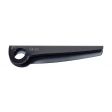 Hak SKYLOTEC / CLIMBING TECHNOLOGY ANGLE NARROW 11 cm