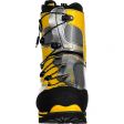 Buty LA SPORTIVA SPANTIK Buty LA SPORTIVA SPANTIK