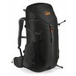 Plecak LOWE ALPINE AIRZONE TRAIL 35 - REGULAR / BLACK