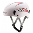 Kask CAMP STUNT