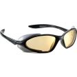Okulary JULBO NOMAD ZEBRA - NOIR