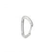 Karabinek WILD COUNTRY HELIUM 3.0