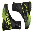 Buty DYNAFIT SKY PRO