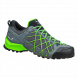 Buty męskie SALEWA WILDFIRE