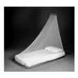Moskitiera LIFESYSTEMS MICRONET MOSQUITO NET SINGLE